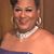 Bridgette Ethridge Redmond's profile image