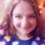 Jillian Remackel's profile image