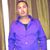 Jesse Garcia's profile image