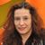 Kristen Saunders's profile image