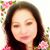Maria Hernandez's profile image