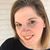 Leticia Burkhalter's profile image