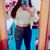 Elisa Avila's profile image