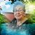 Eloiza Morales's profile image