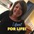 Jackie Stanley's profile image
