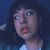 Valeria Hernández's profile image