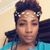 Keona Mone'a's profile image