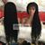 Hu Helen's profile image