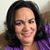 Sandra Munoz's profile image