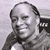 Rosalind Elyse's profile image