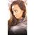 Elle DeLange's profile image