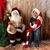 Brianna Sathre's profile image