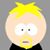 John Hellert's profile image