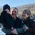 Darlene Tyree-Allgood's profile image