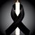 Janiely Ledesma's profile image
