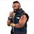 Tramar McFadden Sr.'s profile image