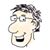 Lyndon Dees's profile image