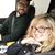 Brenda Marie Martinez-Chesser's profile image