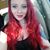 Sierra Geiger's profile image