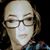 Kali Shaye Cope's profile image
