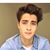 Daniel Daniel's profile image