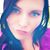 Sarah Davidson's profile image