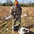 Kenneth Mahler's profile image