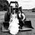Kristy Baumgart's profile image