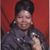 Deanna Boyd's profile image