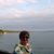 Louise Cassino's profile image