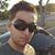 Ian Mason's profile image