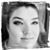 Angel Hyde Winkler's profile image