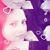 Sofia Hidalgo De Ferrer's profile image