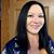 Carrie Lynn Nguyen Devers's profile image