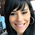 Susan Fulmer's profile image