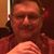 Ron Aksel's profile image