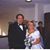 Mitzi Wooton's profile image