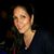 Selenia Hicks's profile image