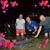 Sue Rotherham's profile image