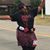 Tammy Drake Henderson's profile image