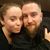 Megan Chalifoux's profile image