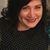 Jennifer Nowicki Koehler's profile image