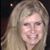 Julie Cook Schuster's profile image
