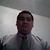 Austreberto Ortiz's profile image