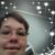 Mary Patricia Shaw's profile image