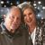 Bonni Bergstrom's profile image