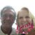 Denise Formos's profile image