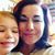 Linda Marie Fry's profile image