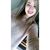 Allyson Rutten's profile image