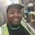 Justin Herbert Lewis's profile image